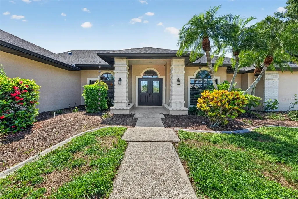 2941 Wilderness Boulevard E Parrish FL 34219