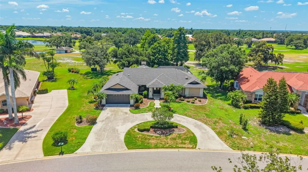2941 Wilderness Boulevard E Parrish FL 34219