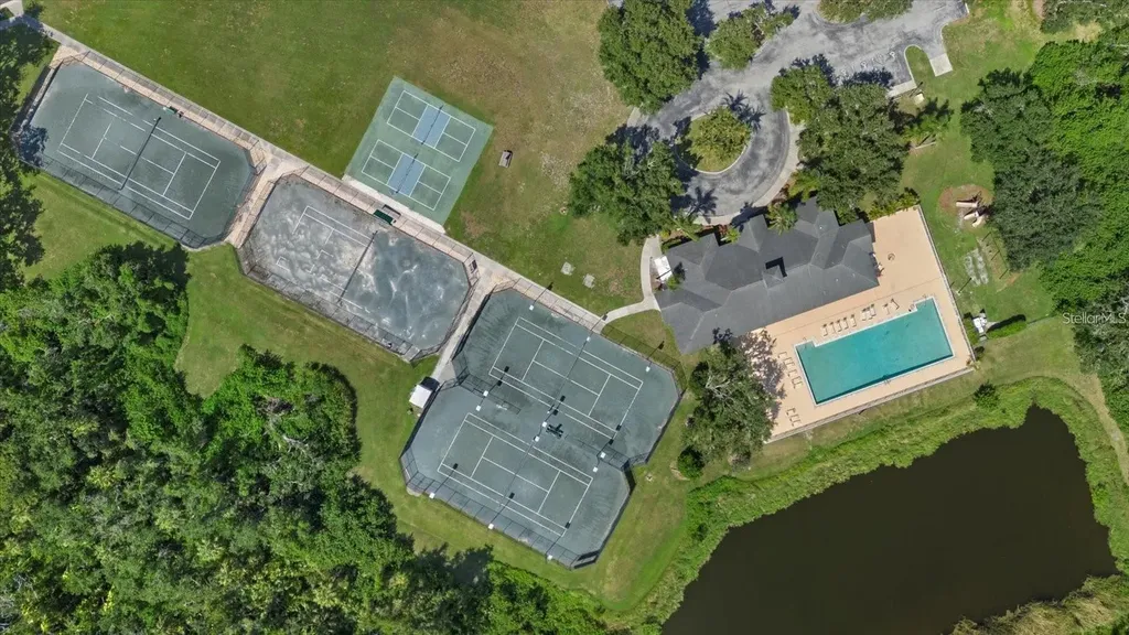 2941 Wilderness Boulevard E Parrish FL 34219