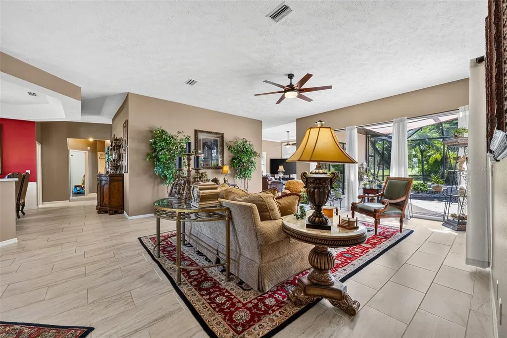 2941 Wilderness Boulevard E Parrish FL 34219