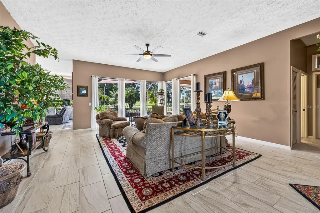 2941 Wilderness Boulevard E Parrish FL 34219