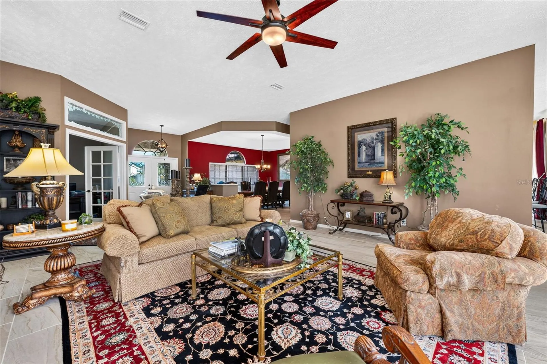 2941 Wilderness Boulevard E Parrish FL 34219