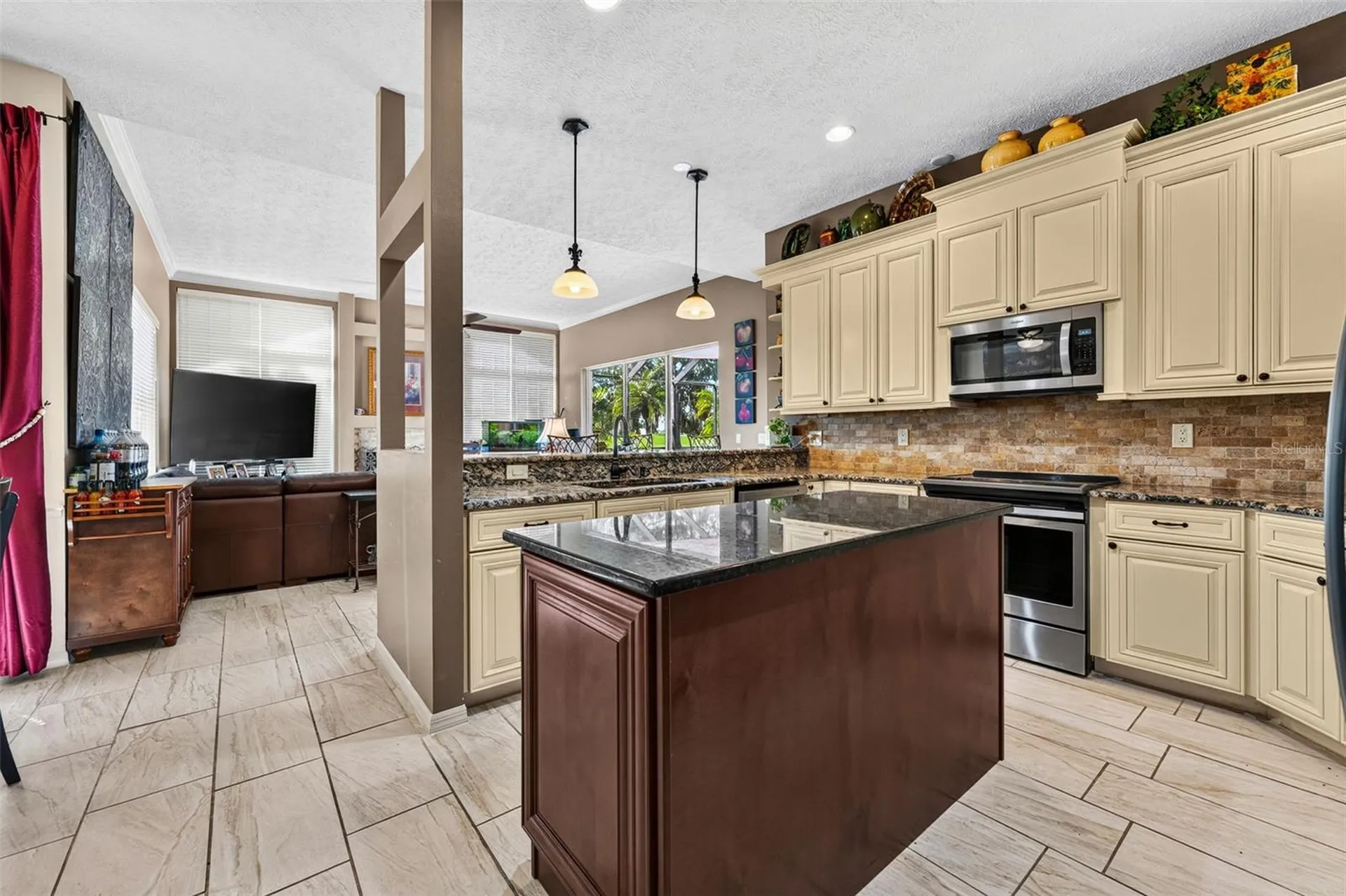 2941 Wilderness Boulevard E Parrish FL 34219