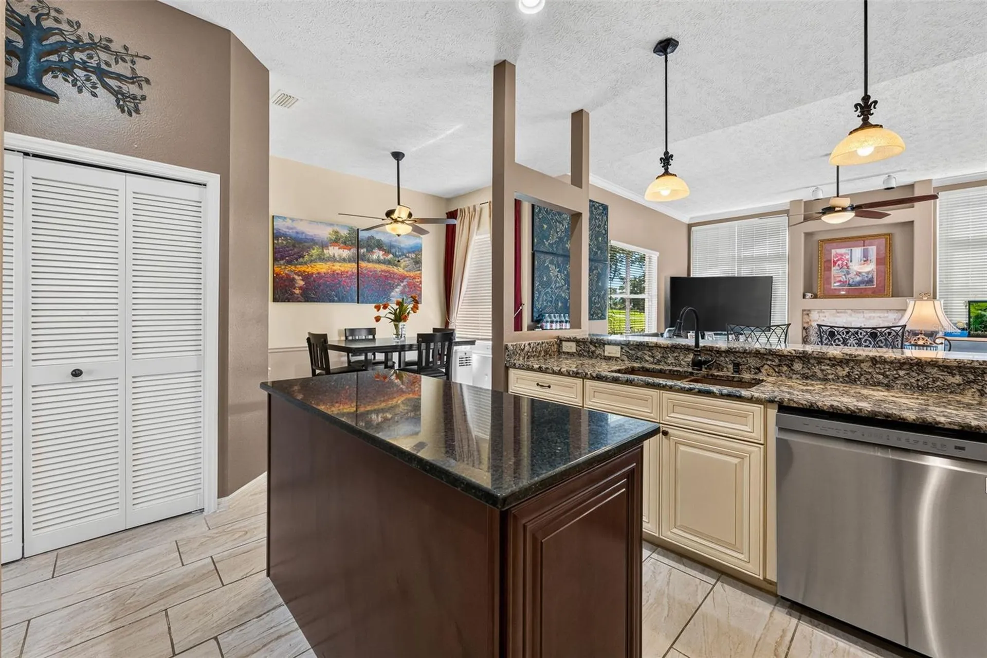 2941 Wilderness Boulevard E Parrish FL 34219