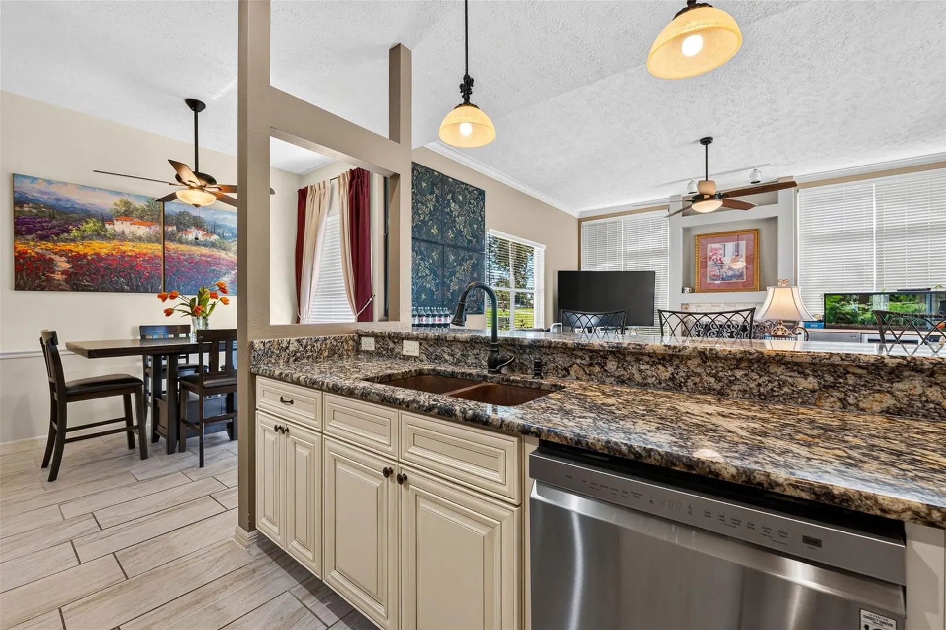 2941 Wilderness Boulevard E Parrish FL 34219