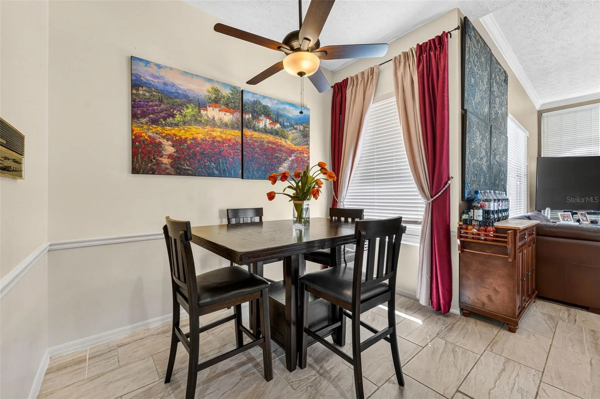 2941 Wilderness Boulevard E Parrish FL 34219