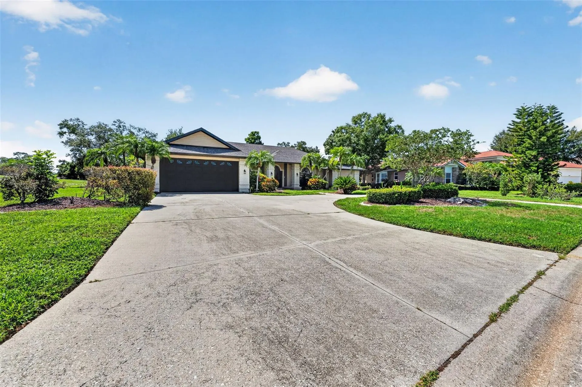2941 Wilderness Boulevard E Parrish FL 34219