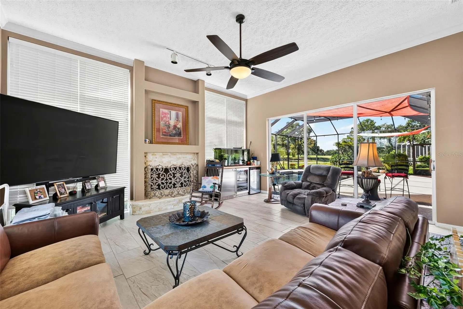 2941 Wilderness Boulevard E Parrish FL 34219