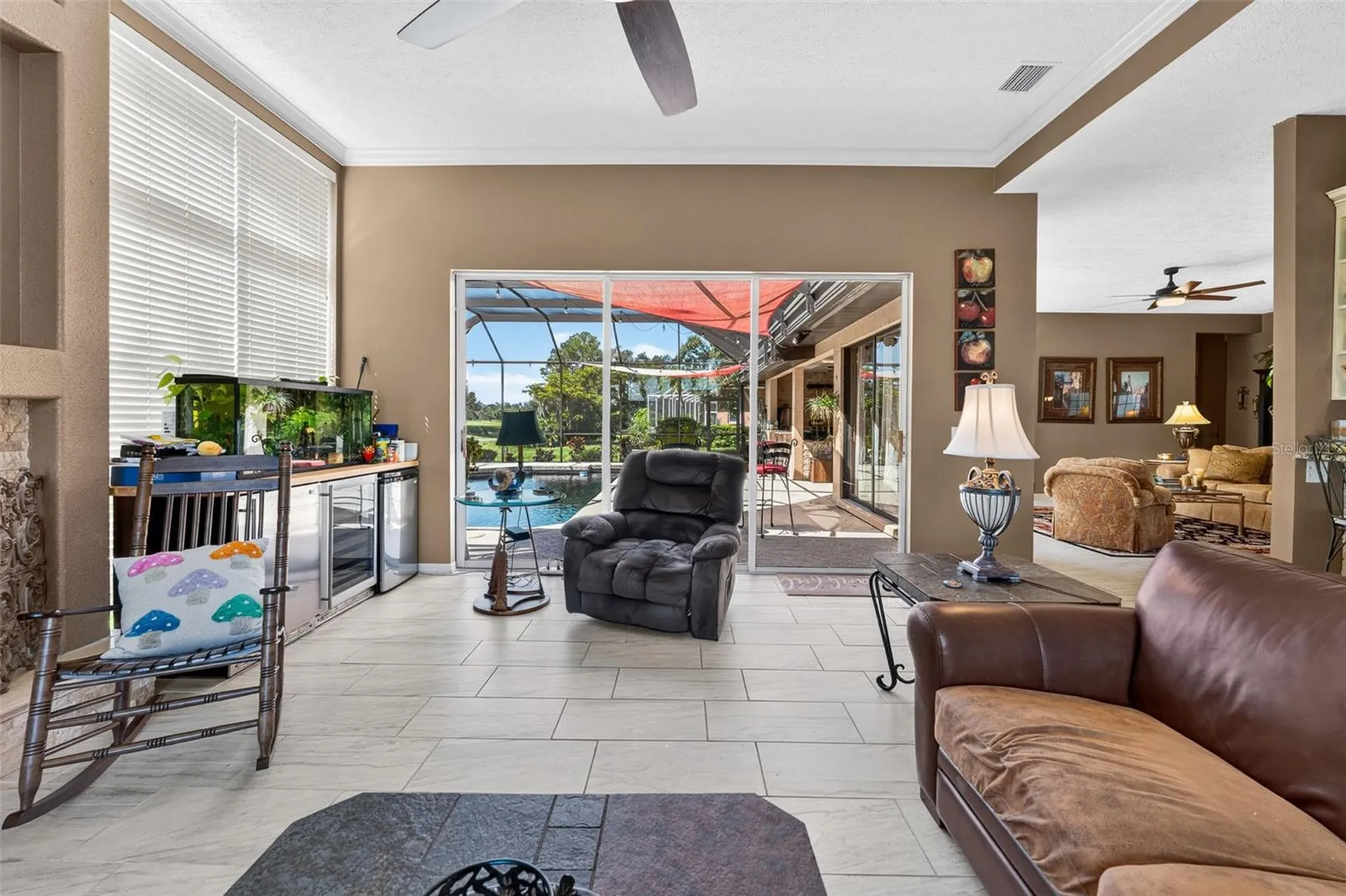 2941 Wilderness Boulevard E Parrish FL 34219