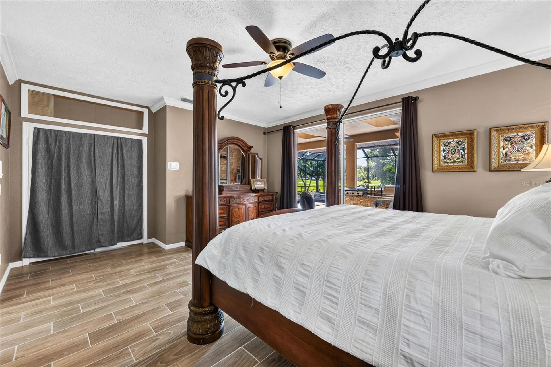 2941 Wilderness Boulevard E Parrish FL 34219
