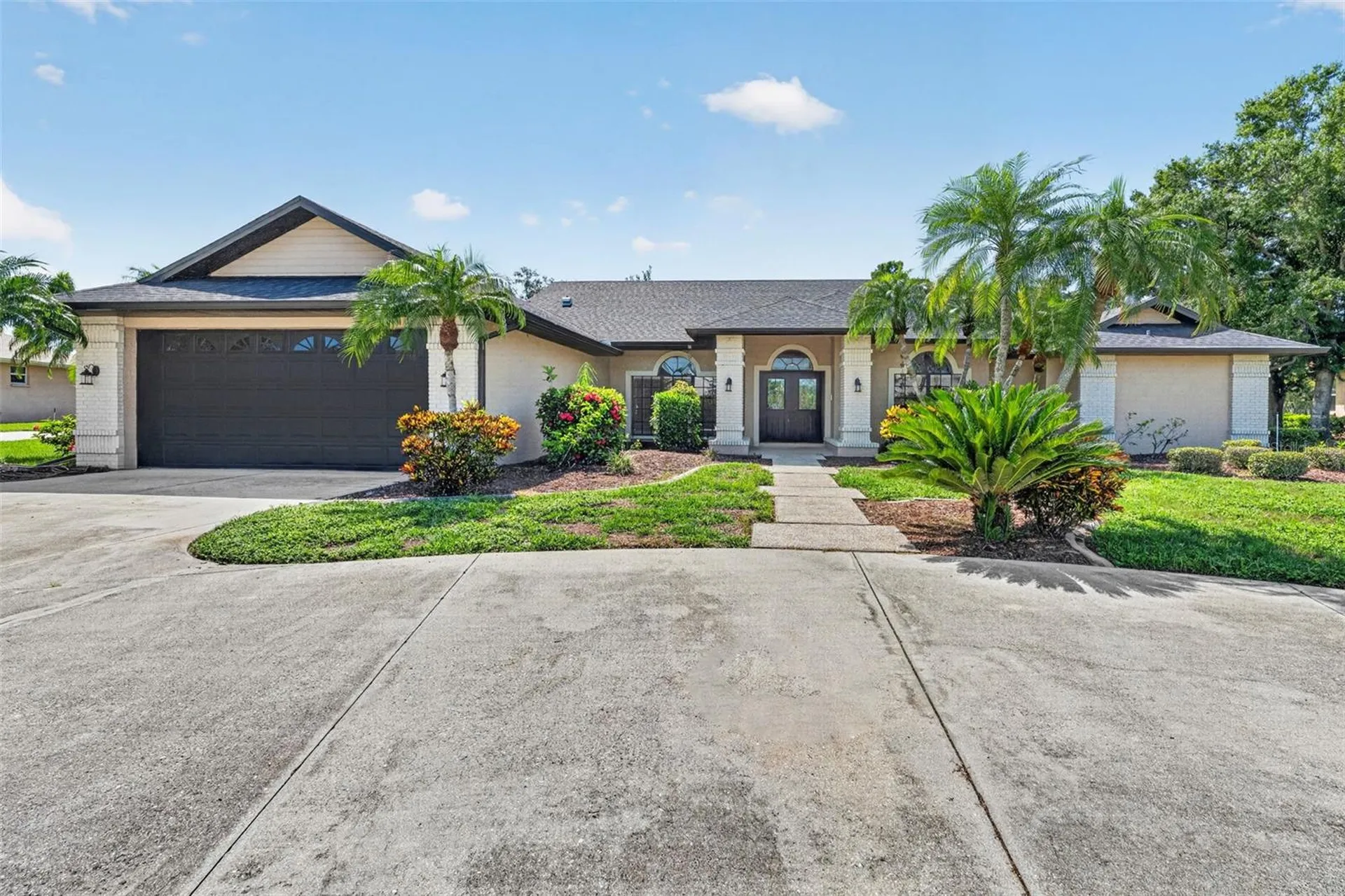 2941 Wilderness Boulevard E Parrish FL 34219