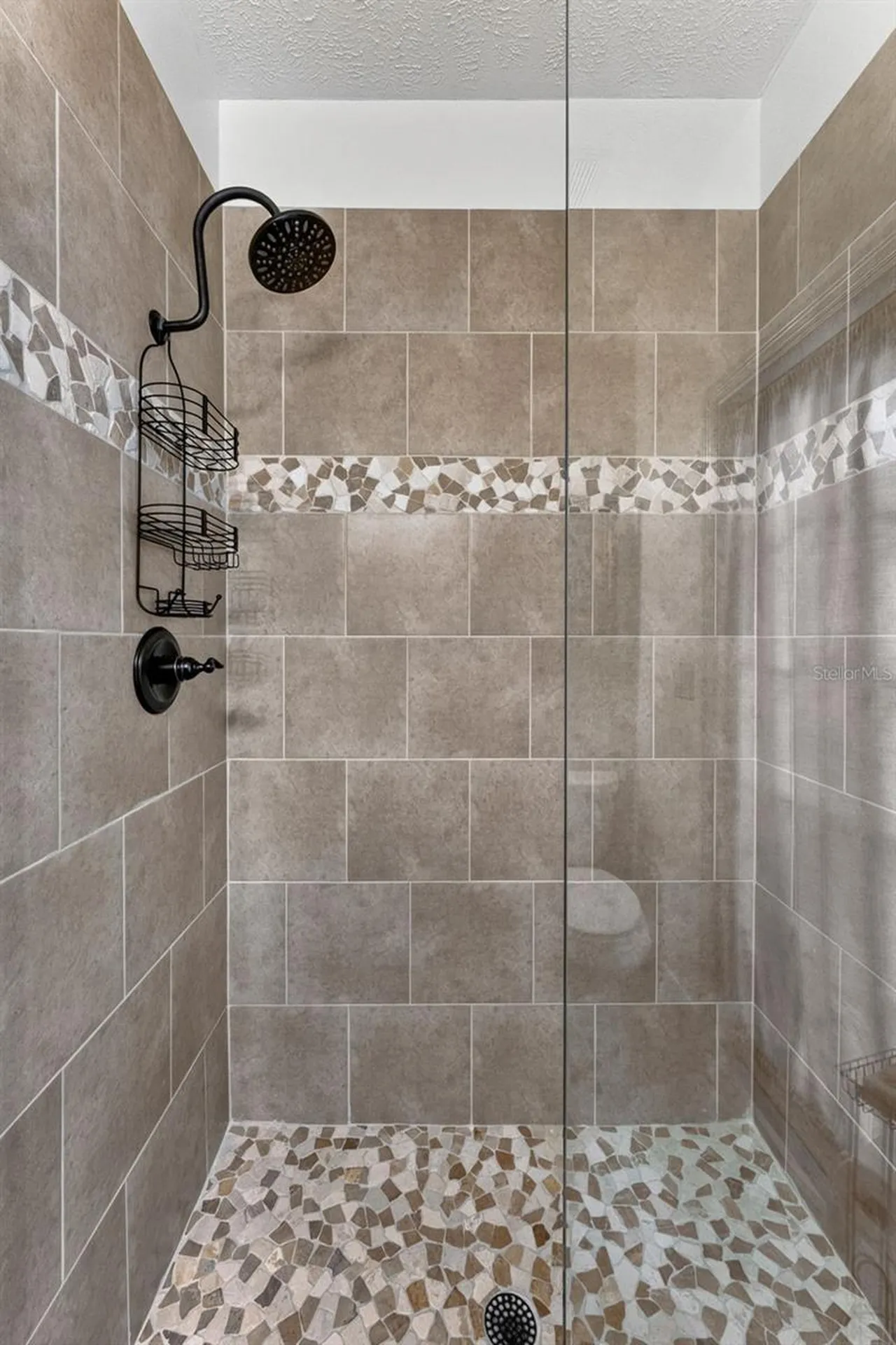 2941 Wilderness Boulevard E Parrish FL 34219
