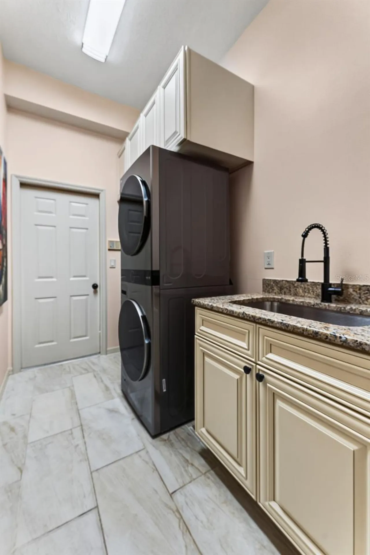2941 Wilderness Boulevard E Parrish FL 34219