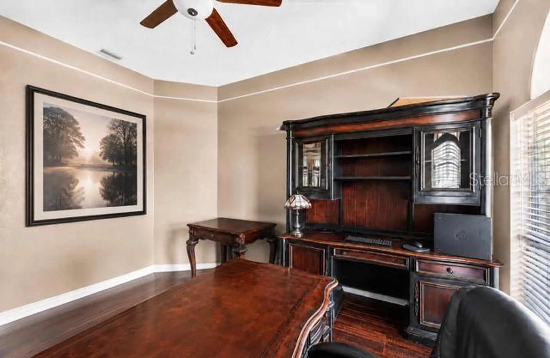 2941 Wilderness Boulevard E Parrish FL 34219