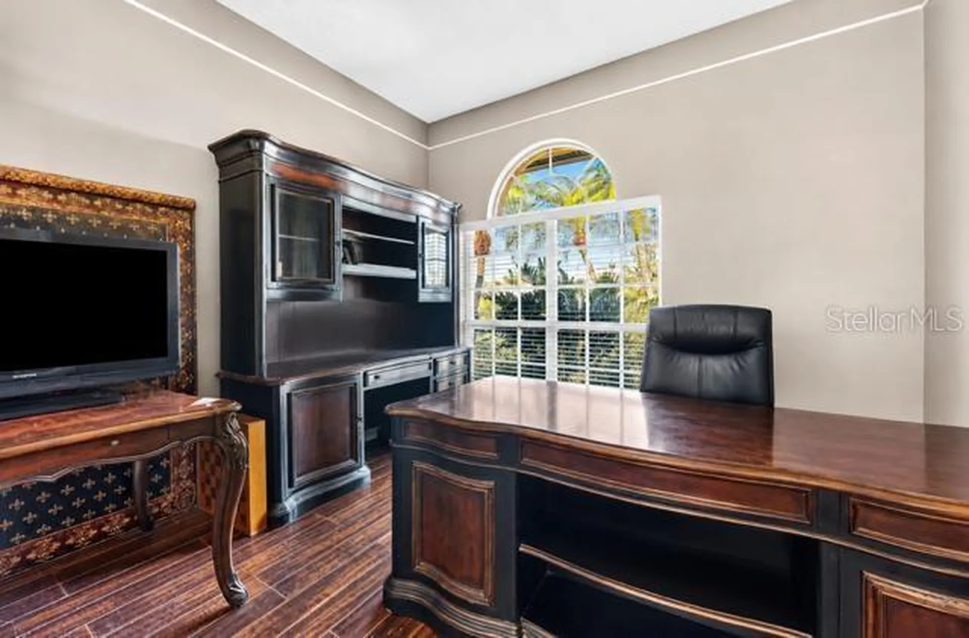 2941 Wilderness Boulevard E Parrish FL 34219
