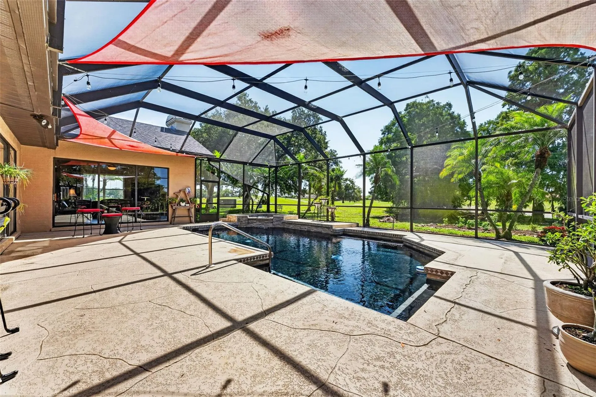 2941 Wilderness Boulevard E Parrish FL 34219
