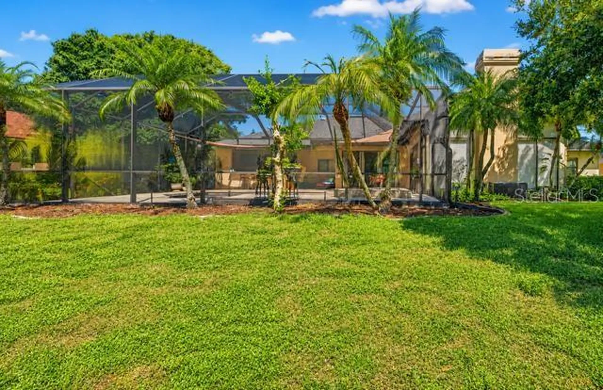 2941 Wilderness Boulevard E Parrish FL 34219