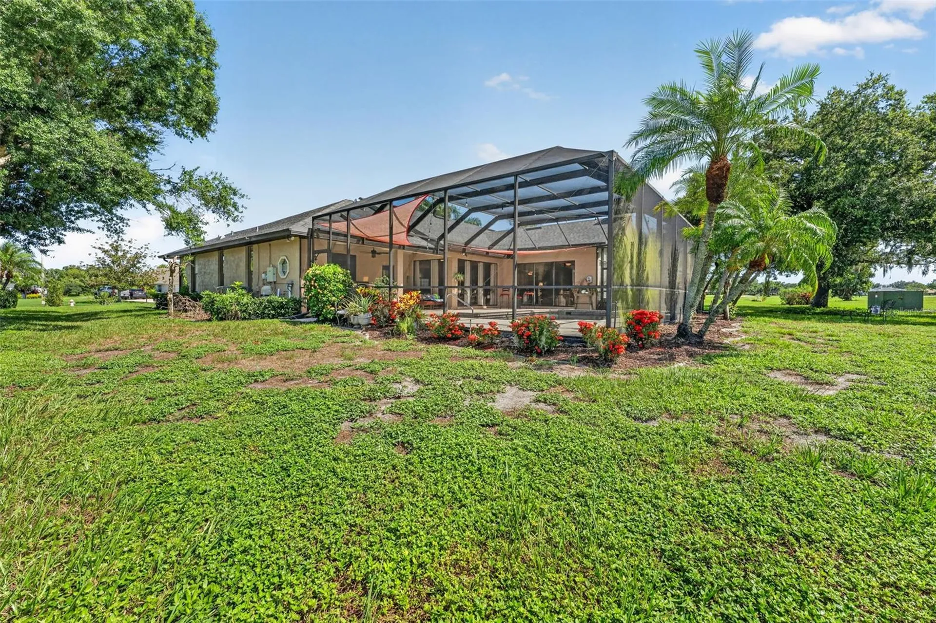 2941 Wilderness Boulevard E Parrish FL 34219