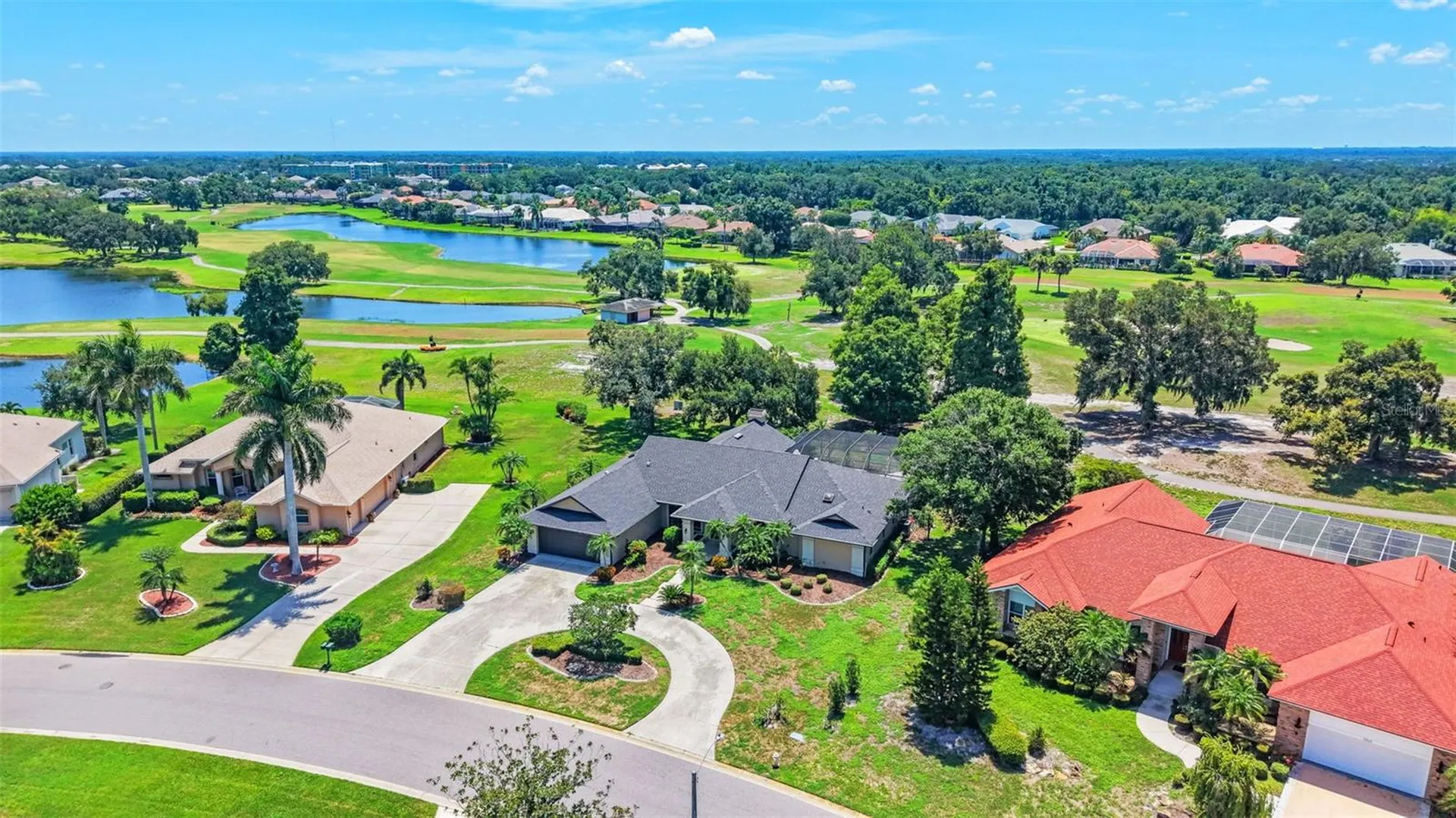 2941 Wilderness Boulevard E Parrish FL 34219