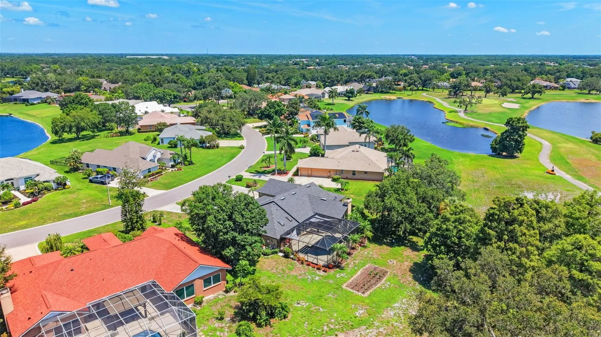 2941 Wilderness Boulevard E Parrish FL 34219