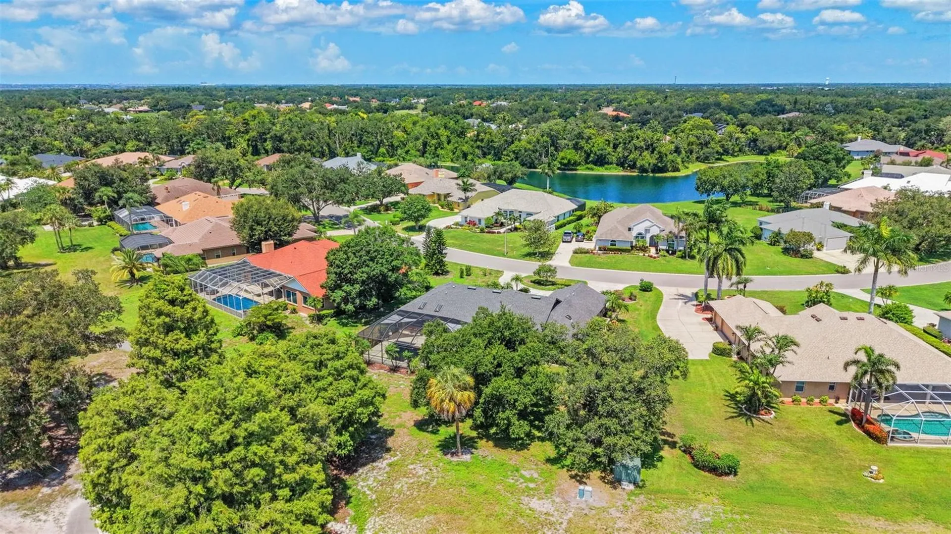 2941 Wilderness Boulevard E Parrish FL 34219