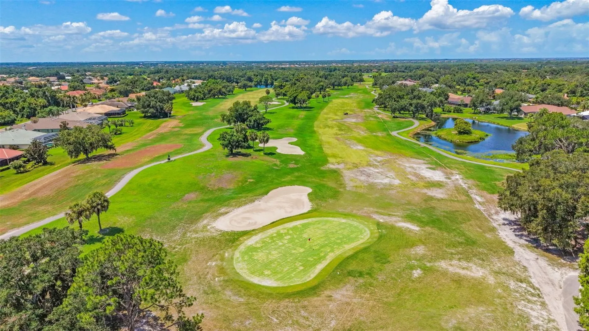 2941 Wilderness Boulevard E Parrish FL 34219