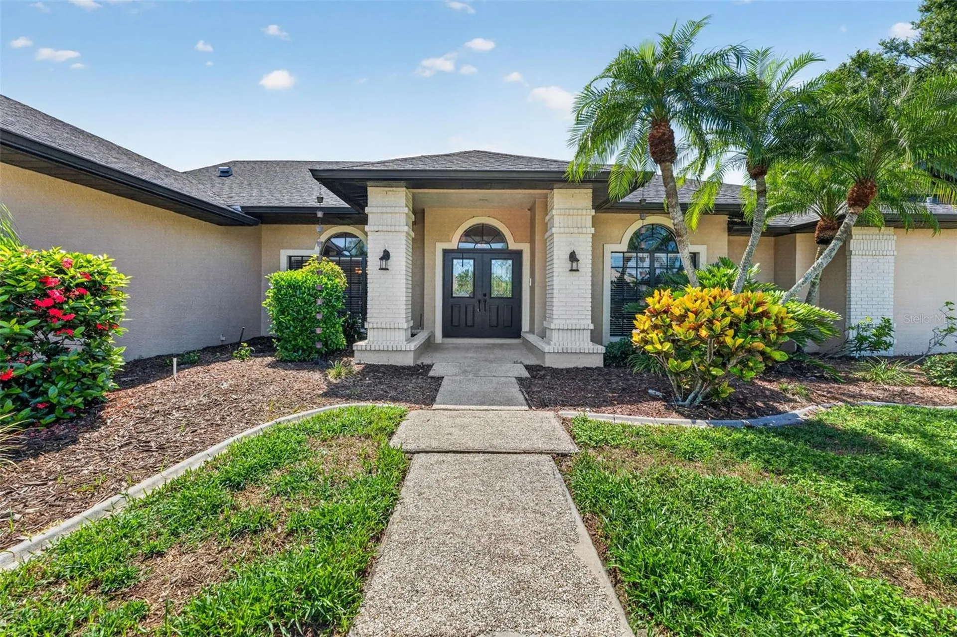 2941 Wilderness Boulevard E Parrish FL 34219