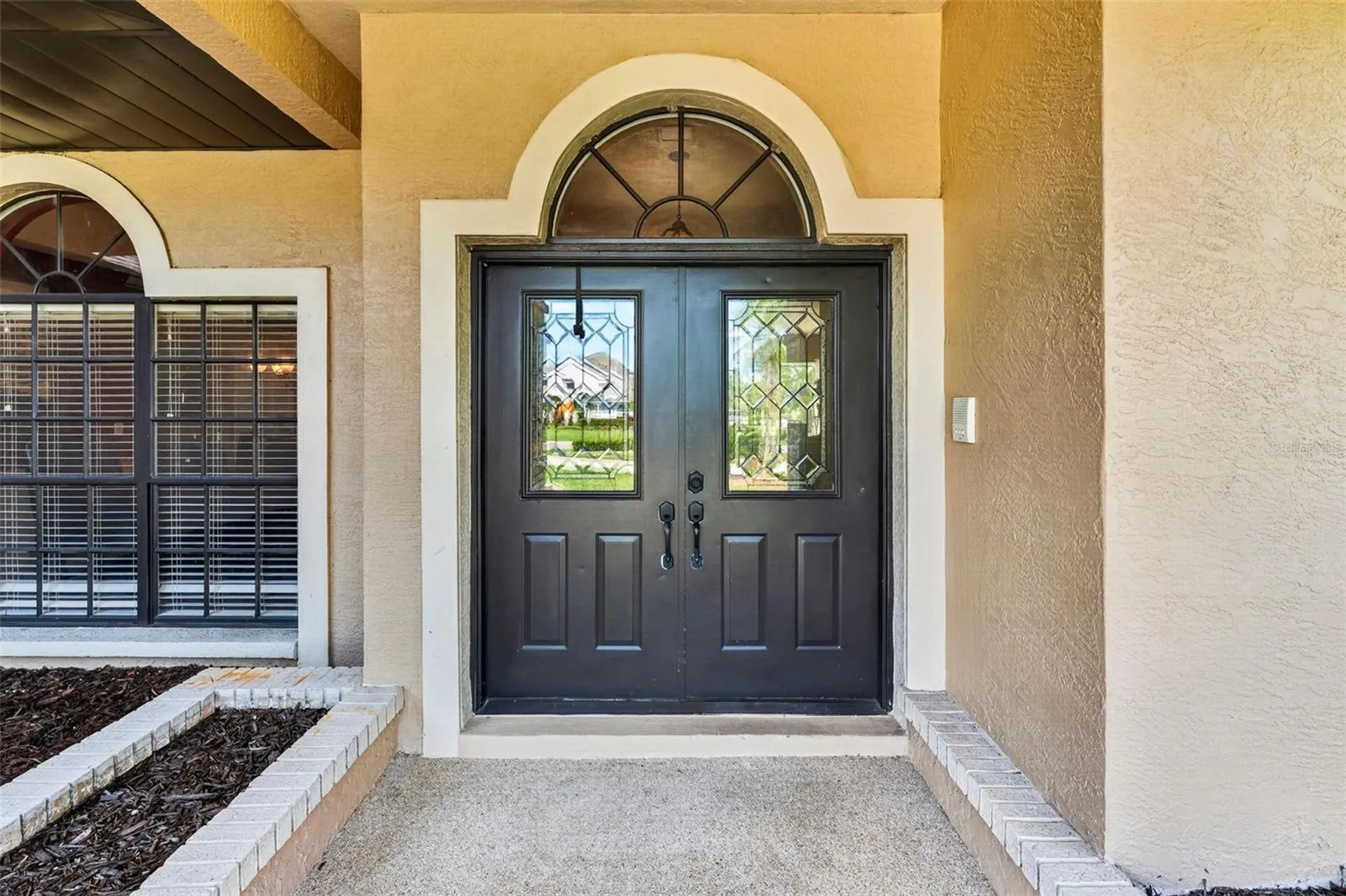 2941 Wilderness Boulevard E Parrish FL 34219