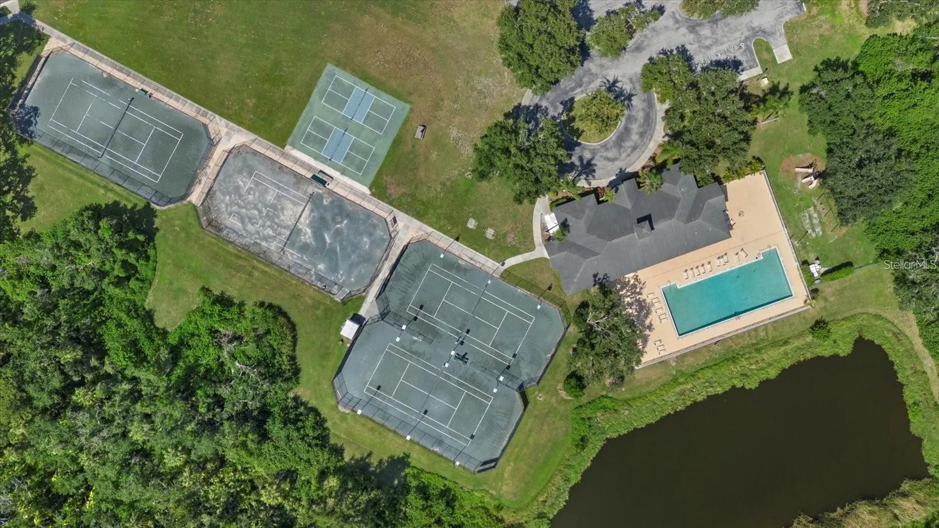 2941 Wilderness Boulevard E Parrish FL 34219