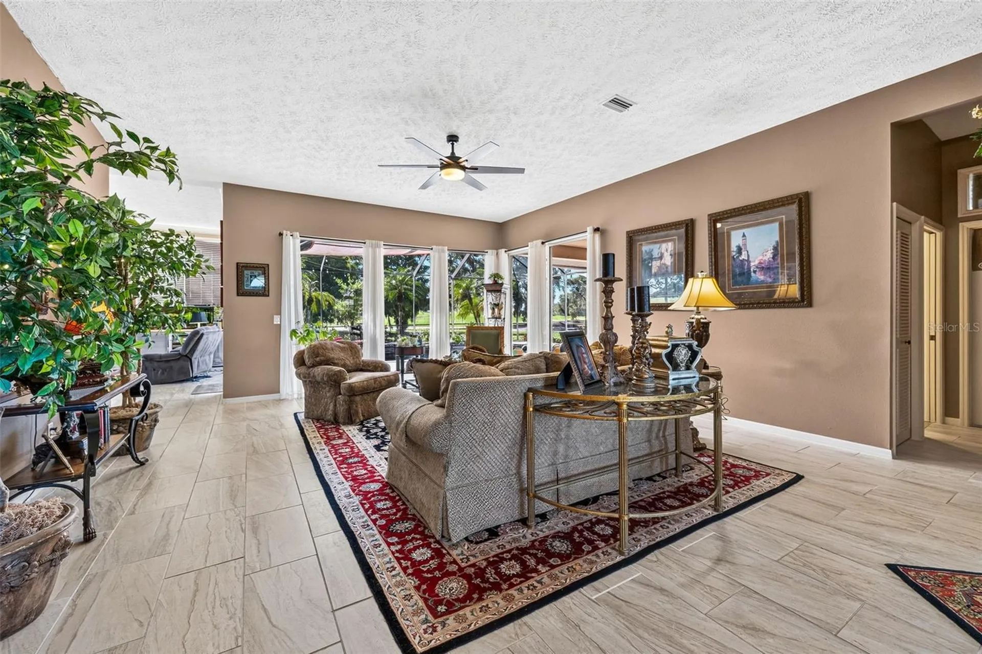 2941 Wilderness Boulevard E Parrish FL 34219