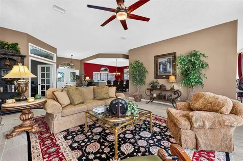 2941 Wilderness Boulevard E Parrish FL 34219