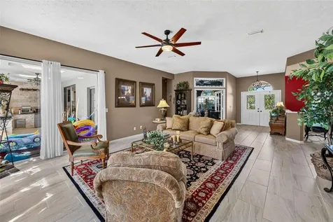 2941 Wilderness Boulevard E Parrish FL 34219