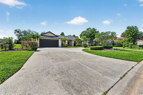 2941 Wilderness Boulevard E Parrish FL 34219