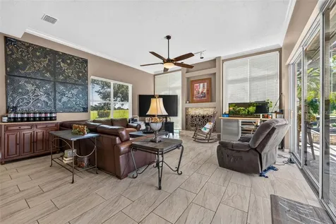 2941 Wilderness Boulevard E Parrish FL 34219