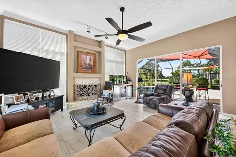 2941 Wilderness Boulevard E Parrish FL 34219