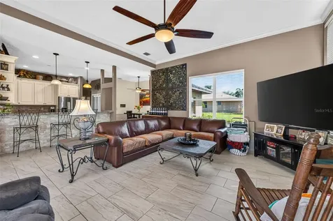 2941 Wilderness Boulevard E Parrish FL 34219