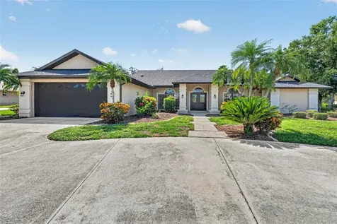 2941 Wilderness Boulevard E Parrish FL 34219