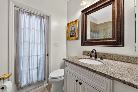 2941 Wilderness Boulevard E Parrish FL 34219