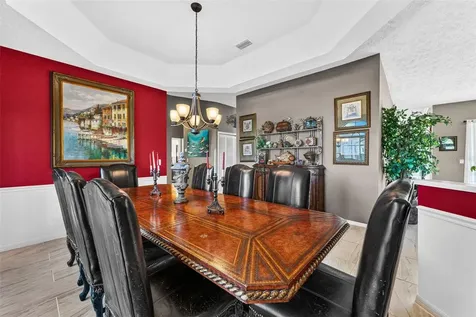 2941 Wilderness Boulevard E Parrish FL 34219