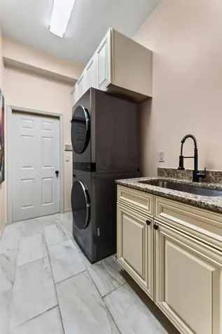 2941 Wilderness Boulevard E Parrish FL 34219