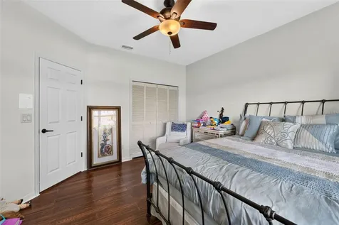 2941 Wilderness Boulevard E Parrish FL 34219
