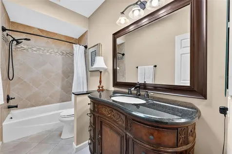 2941 Wilderness Boulevard E Parrish FL 34219