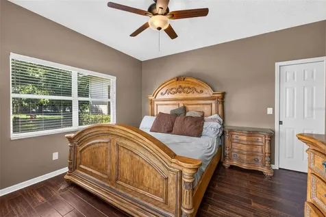 2941 Wilderness Boulevard E Parrish FL 34219