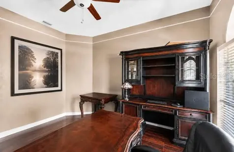 2941 Wilderness Boulevard E Parrish FL 34219