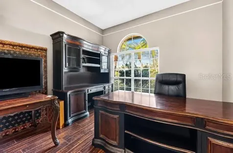 2941 Wilderness Boulevard E Parrish FL 34219