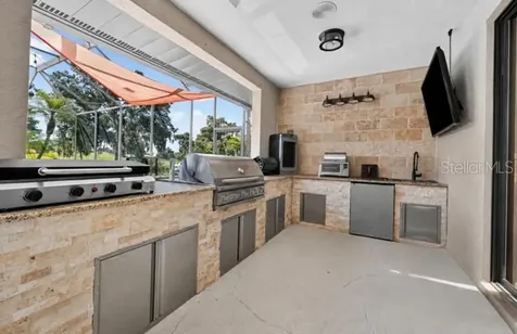 2941 Wilderness Boulevard E Parrish FL 34219