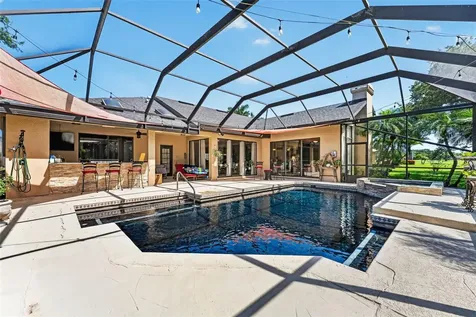 2941 Wilderness Boulevard E Parrish FL 34219
