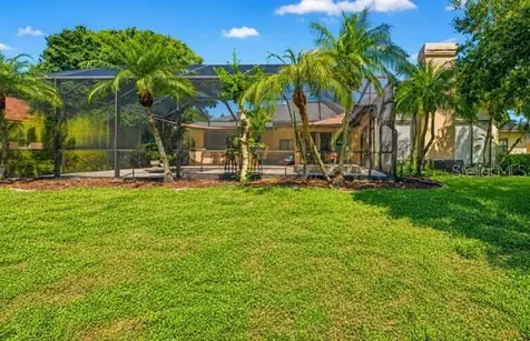 2941 Wilderness Boulevard E Parrish FL 34219