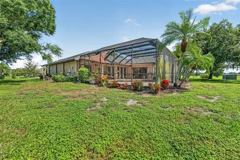 2941 Wilderness Boulevard E Parrish FL 34219