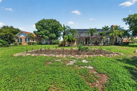 2941 Wilderness Boulevard E Parrish FL 34219
